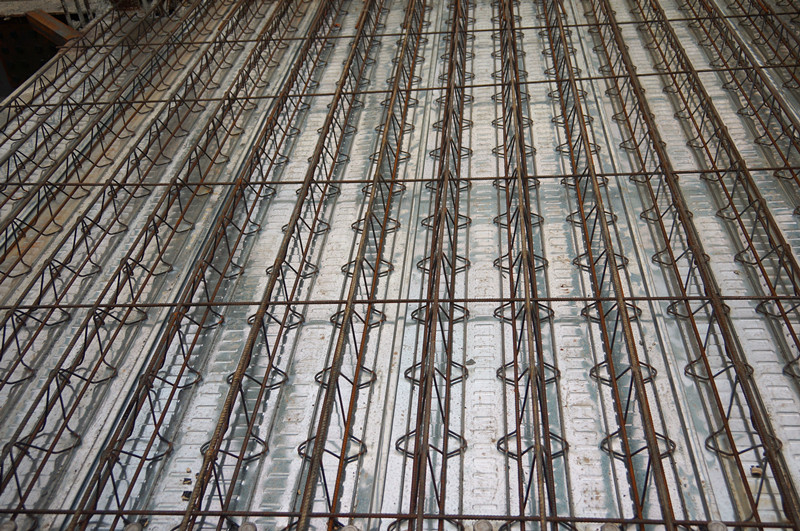 大港澳免费资科大全