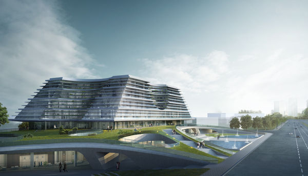 大港澳免费资科大全