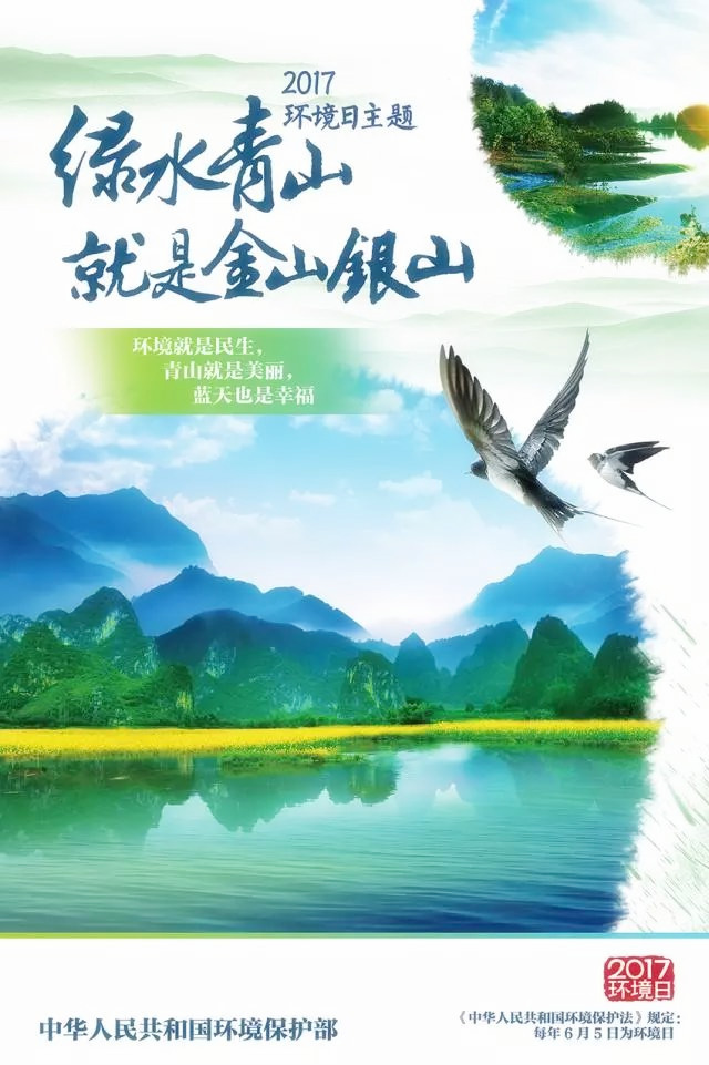 大港澳免费资科大全