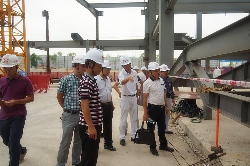 大港澳免费资科大全