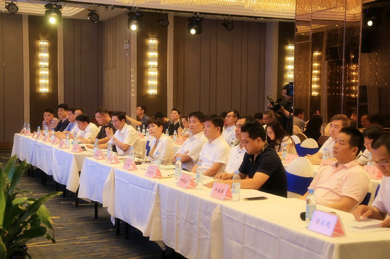 大港澳免费资科大全