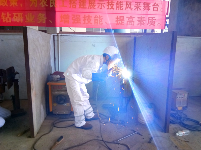 大港澳免费资科大全