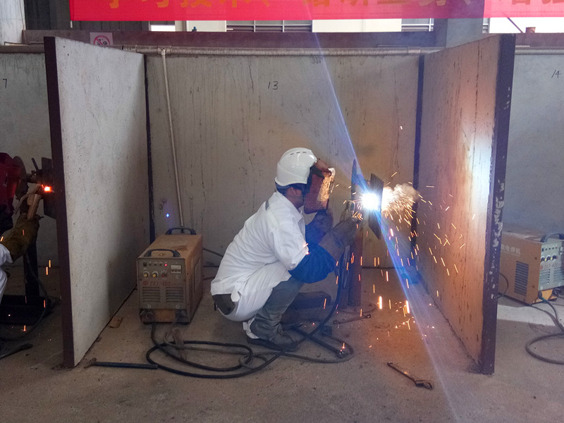 大港澳免费资科大全