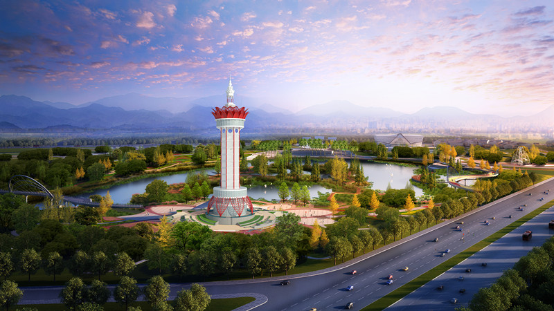 大港澳免费资科大全