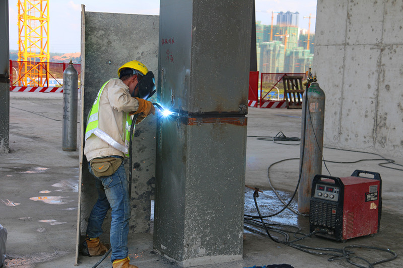 大港澳免费资科大全