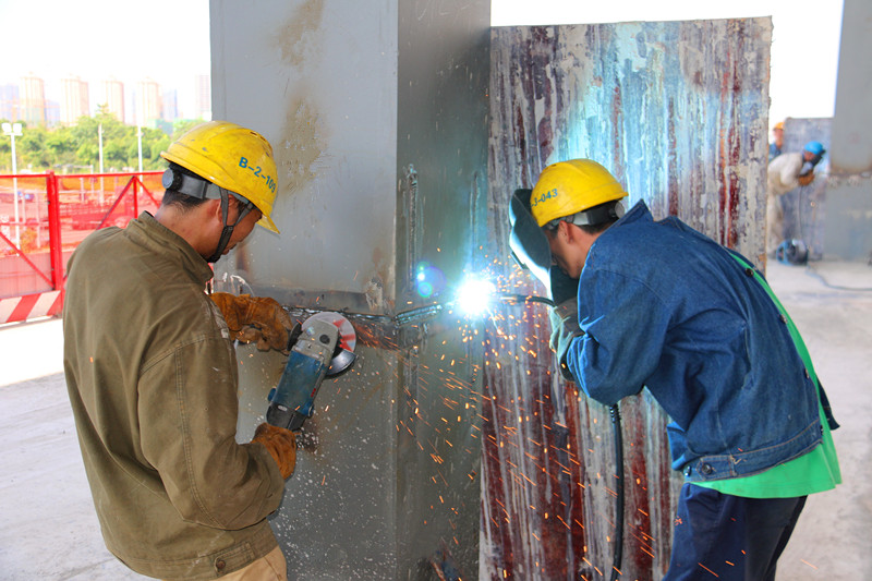 大港澳免费资科大全