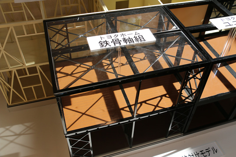 大港澳免费资科大全