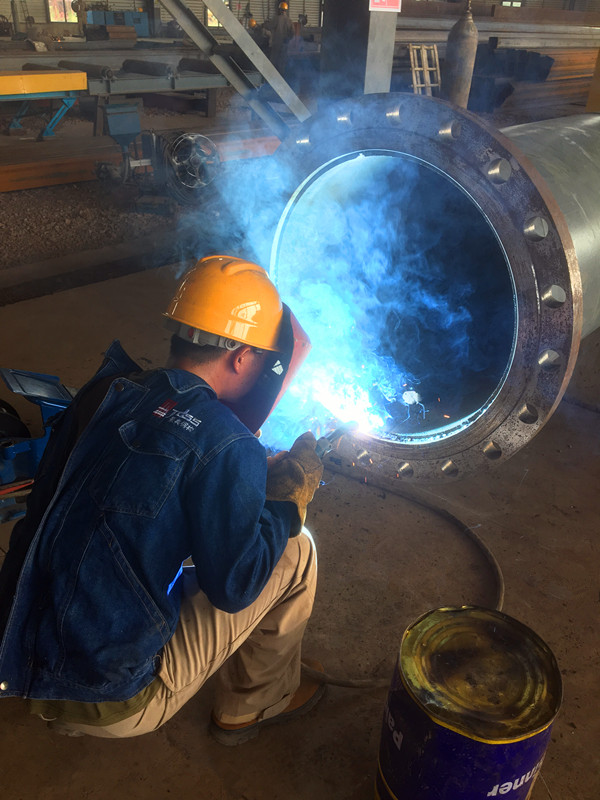 大港澳免费资科大全