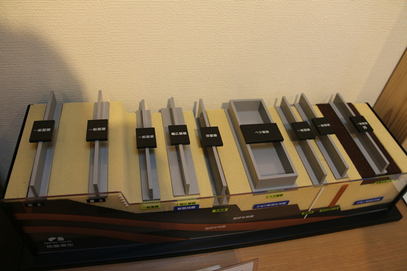 大港澳免费资科大全