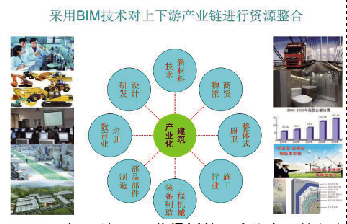 大港澳免费资科大全