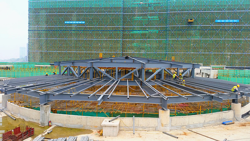 大港澳免费资科大全