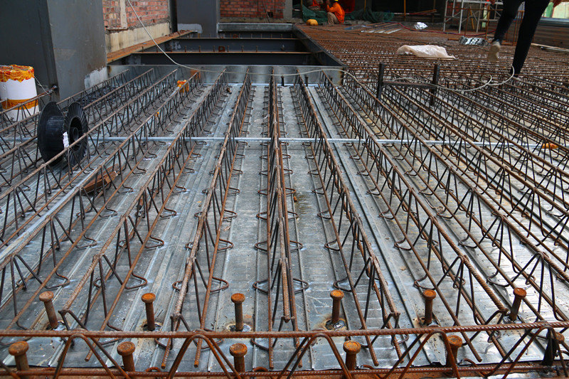 大港澳免费资科大全