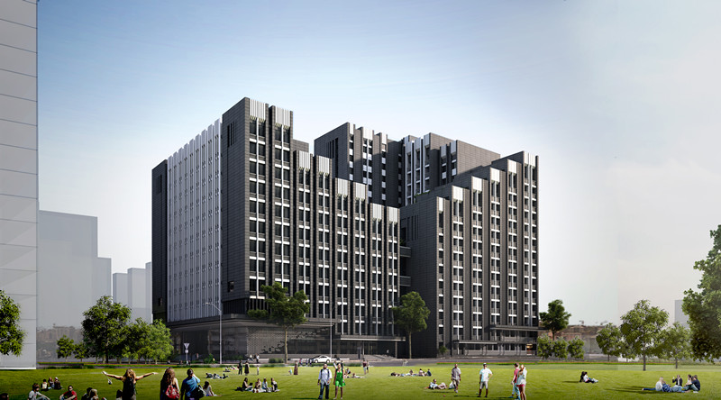 大港澳免费资科大全