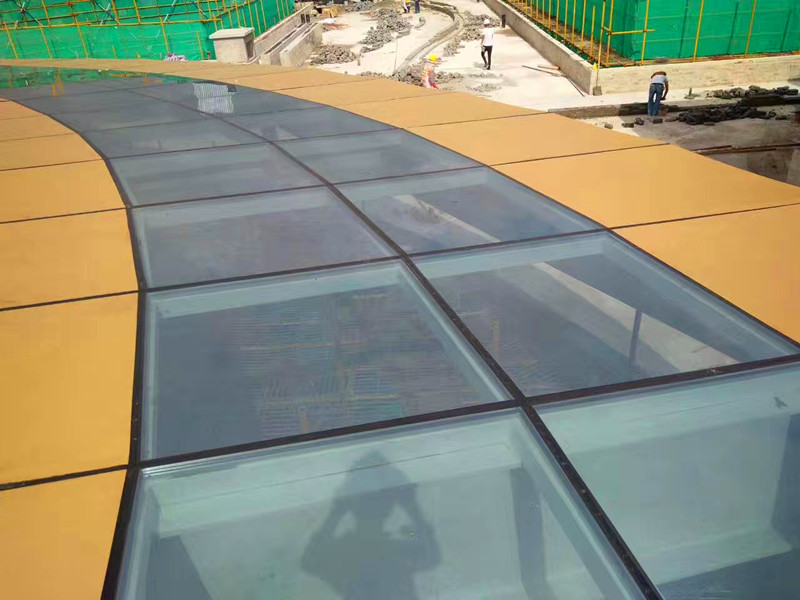 大港澳免费资科大全