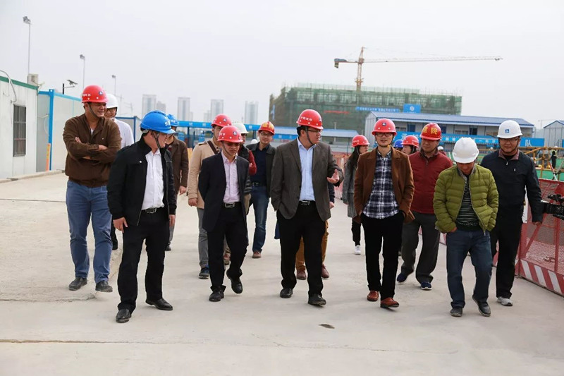 大港澳免费资科大全