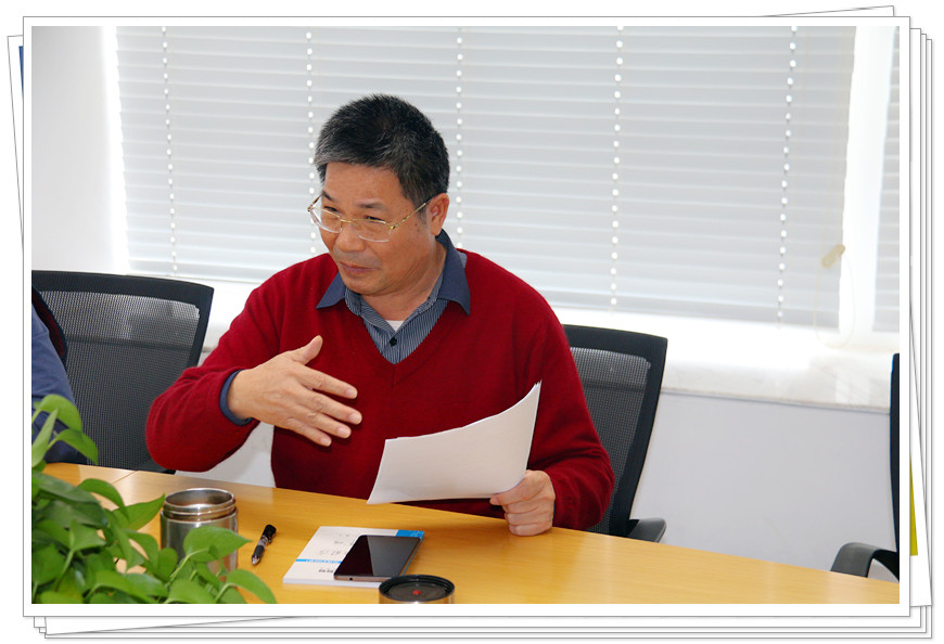 大港澳免费资科大全