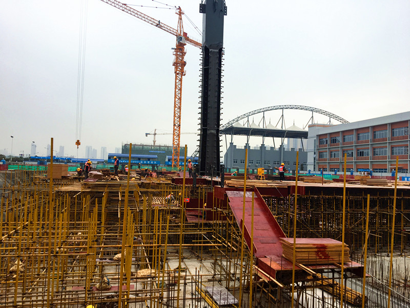 大港澳免费资科大全