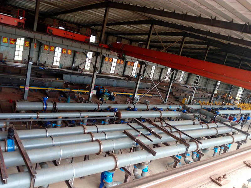 大港澳免费资科大全