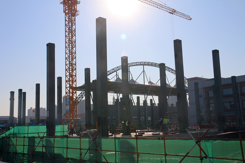 大港澳免费资科大全