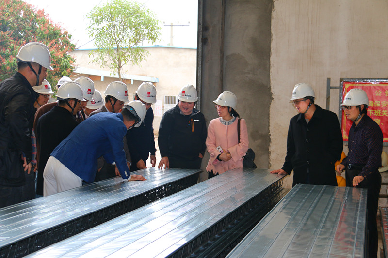 大港澳免费资科大全