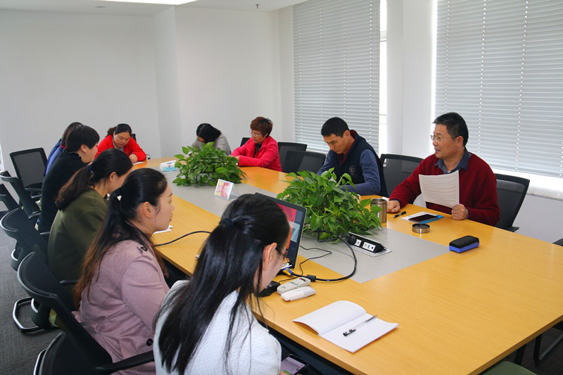 大港澳免费资科大全