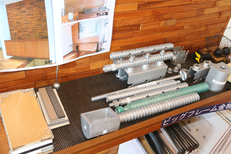 大港澳免费资科大全