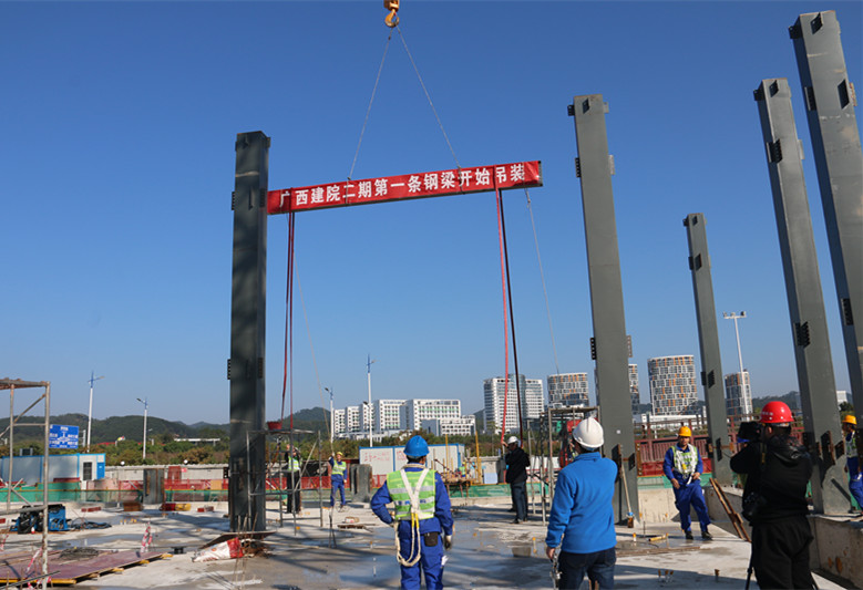 大港澳免费资科大全