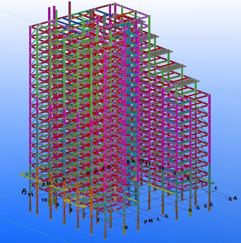 大港澳免费资科大全
