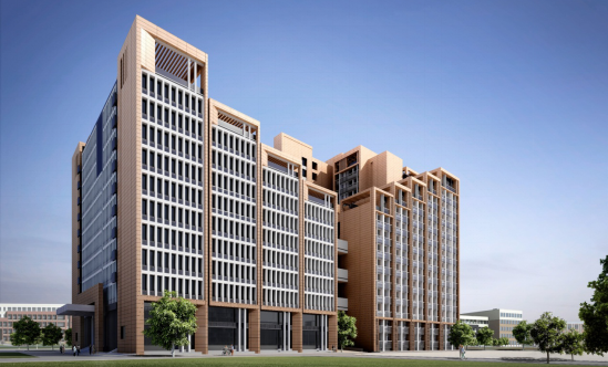 大港澳免费资科大全