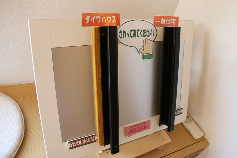 大港澳免费资科大全