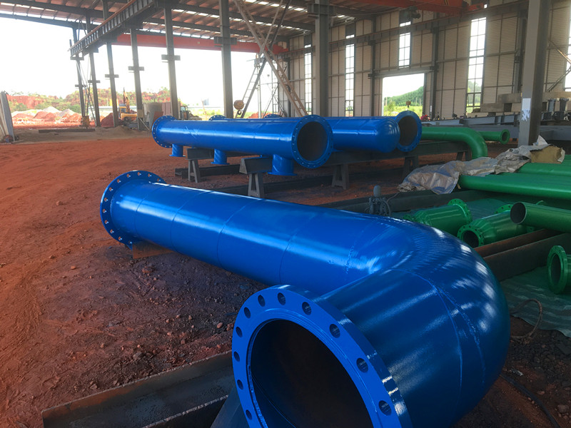 大港澳免费资科大全