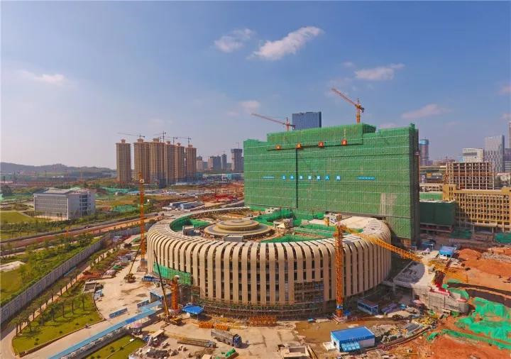 大港澳免费资科大全