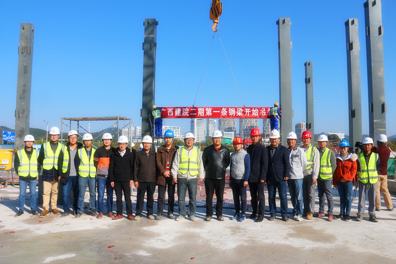 大港澳免费资科大全