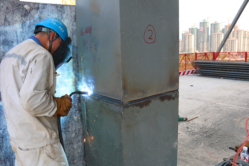 大港澳免费资科大全