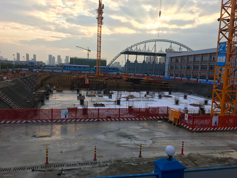 大港澳免费资科大全