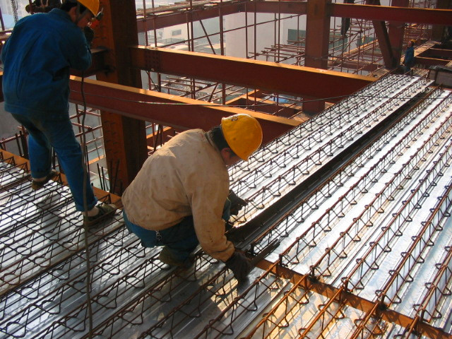 大港澳免费资科大全