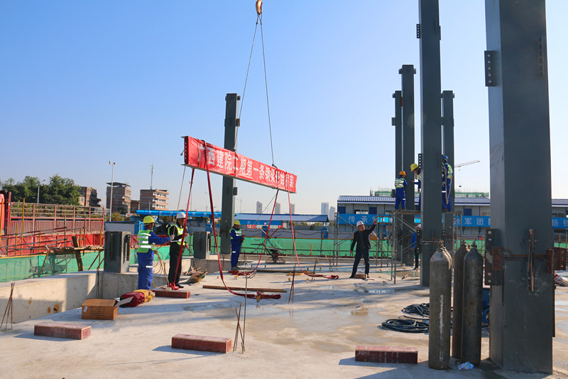 大港澳免费资科大全