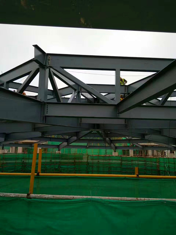 大港澳免费资科大全