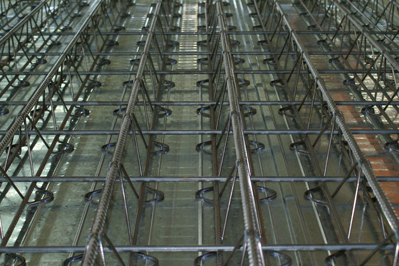 大港澳免费资科大全