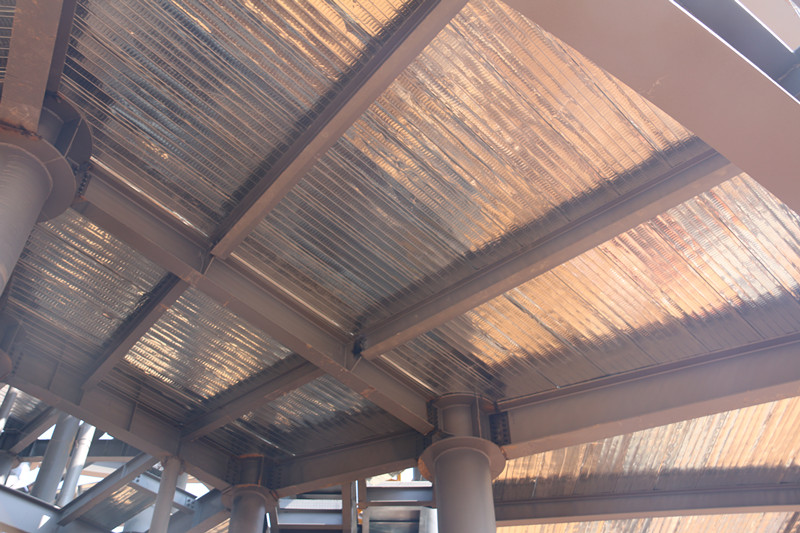 大港澳免费资科大全