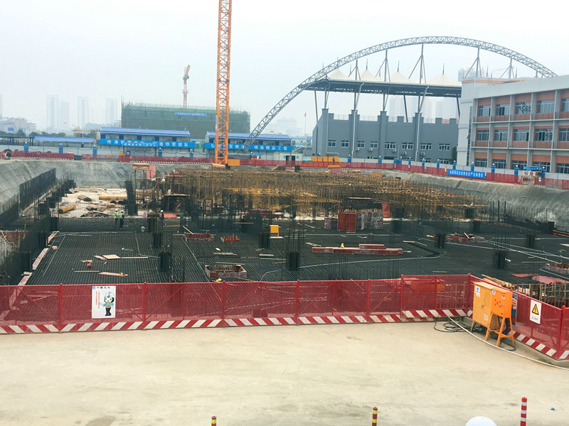 大港澳免费资科大全