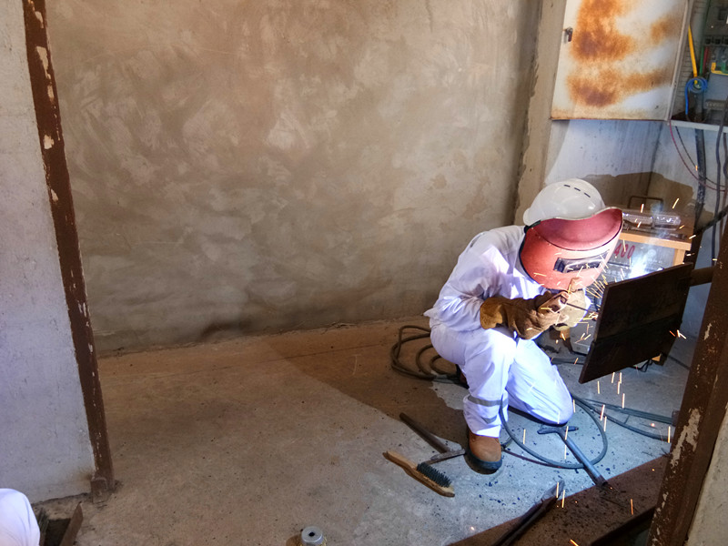 大港澳免费资科大全