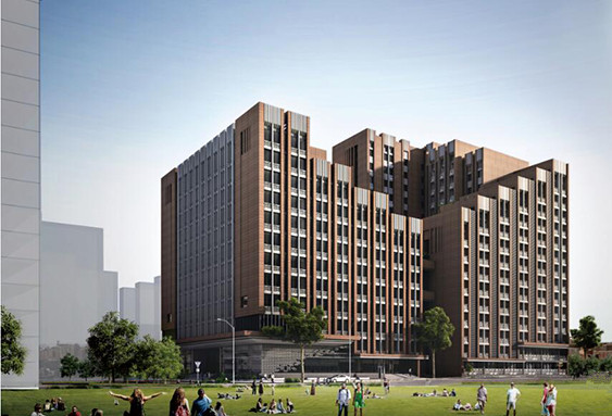 大港澳免费资科大全