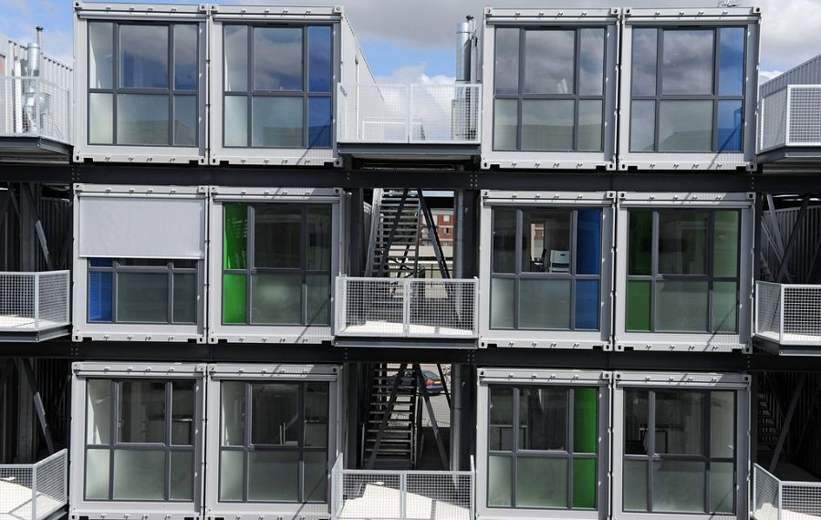 大港澳免费资科大全