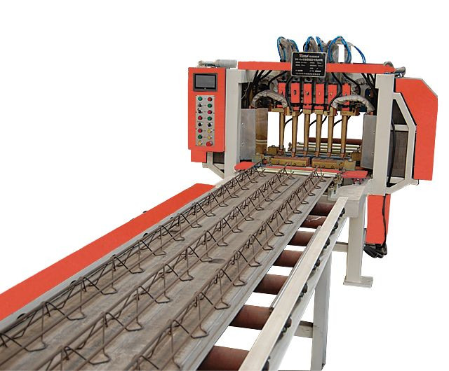 大港澳免费资科大全