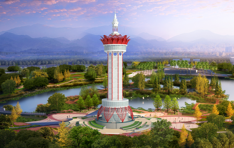 大港澳免费资科大全