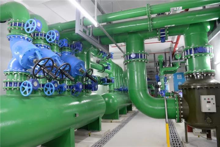 大港澳免费资科大全