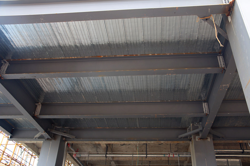 大港澳免费资科大全