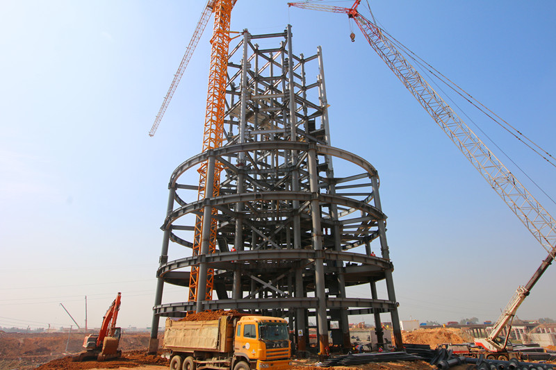 大港澳免费资科大全