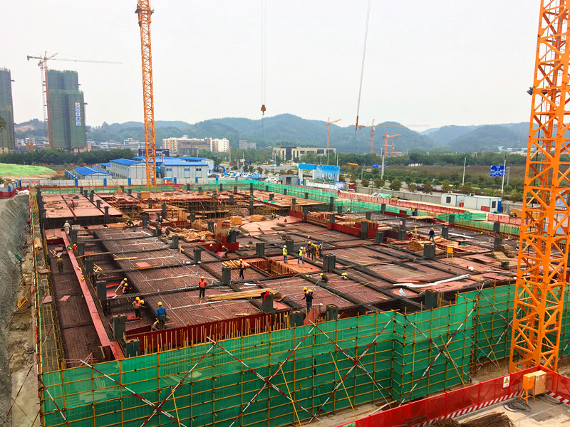 大港澳免费资科大全